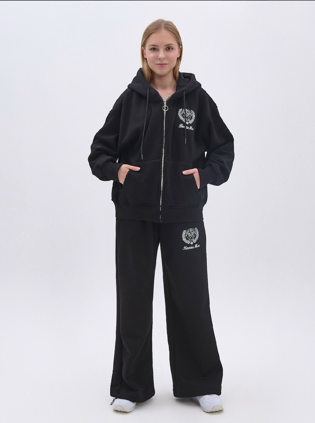 костюмы спортивные,костюмы подростковые,костюмы спортивные для девочки,костюмы брючные,костюмы спорт