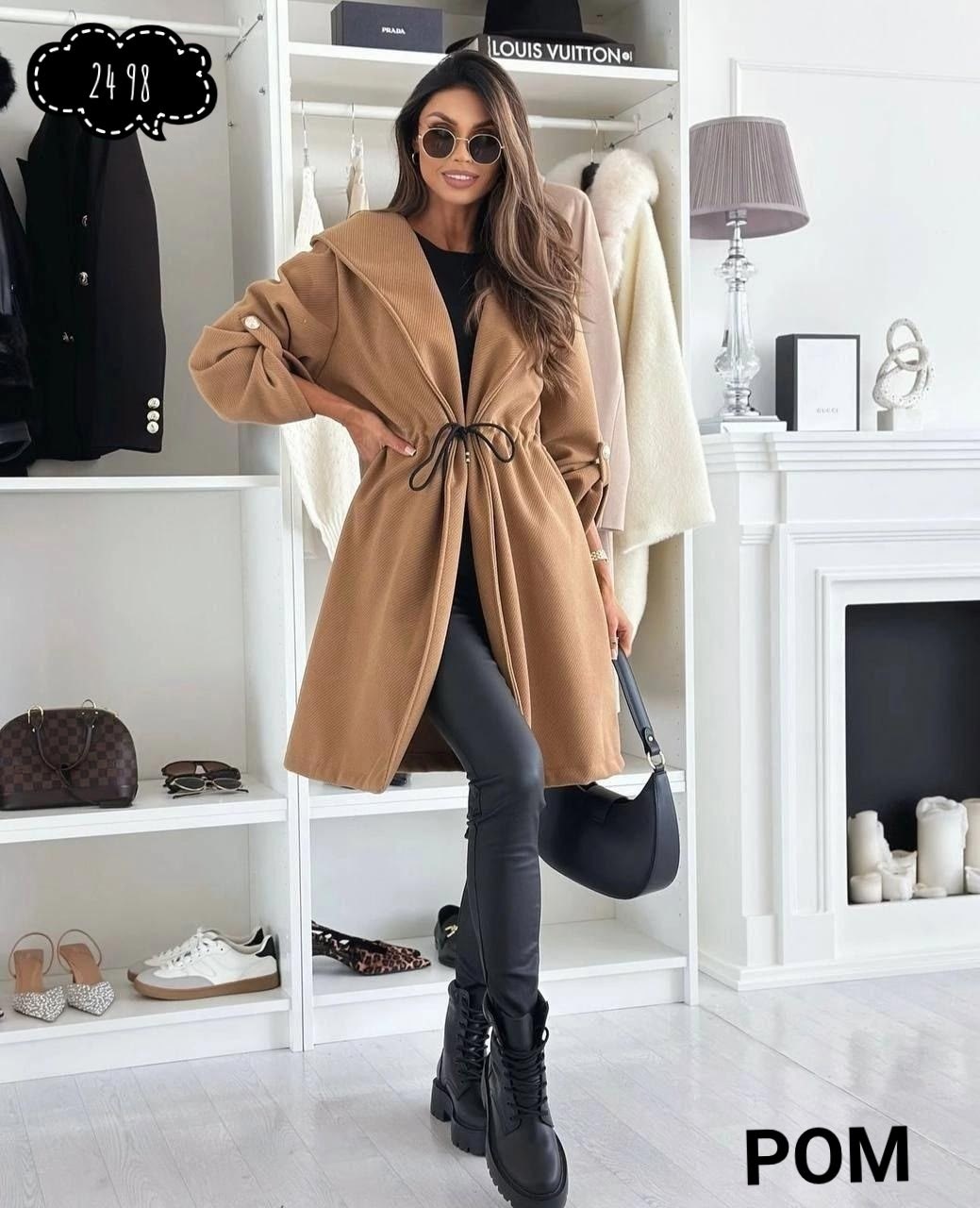 пальто модное,пальто кашемир,женский пальто,пальто для женщин,пальто