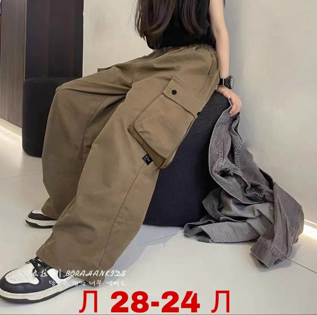 брюки женские карго,брюки карго для девочек,широкие брюки карго,штаны с карманами,женские штаны карго