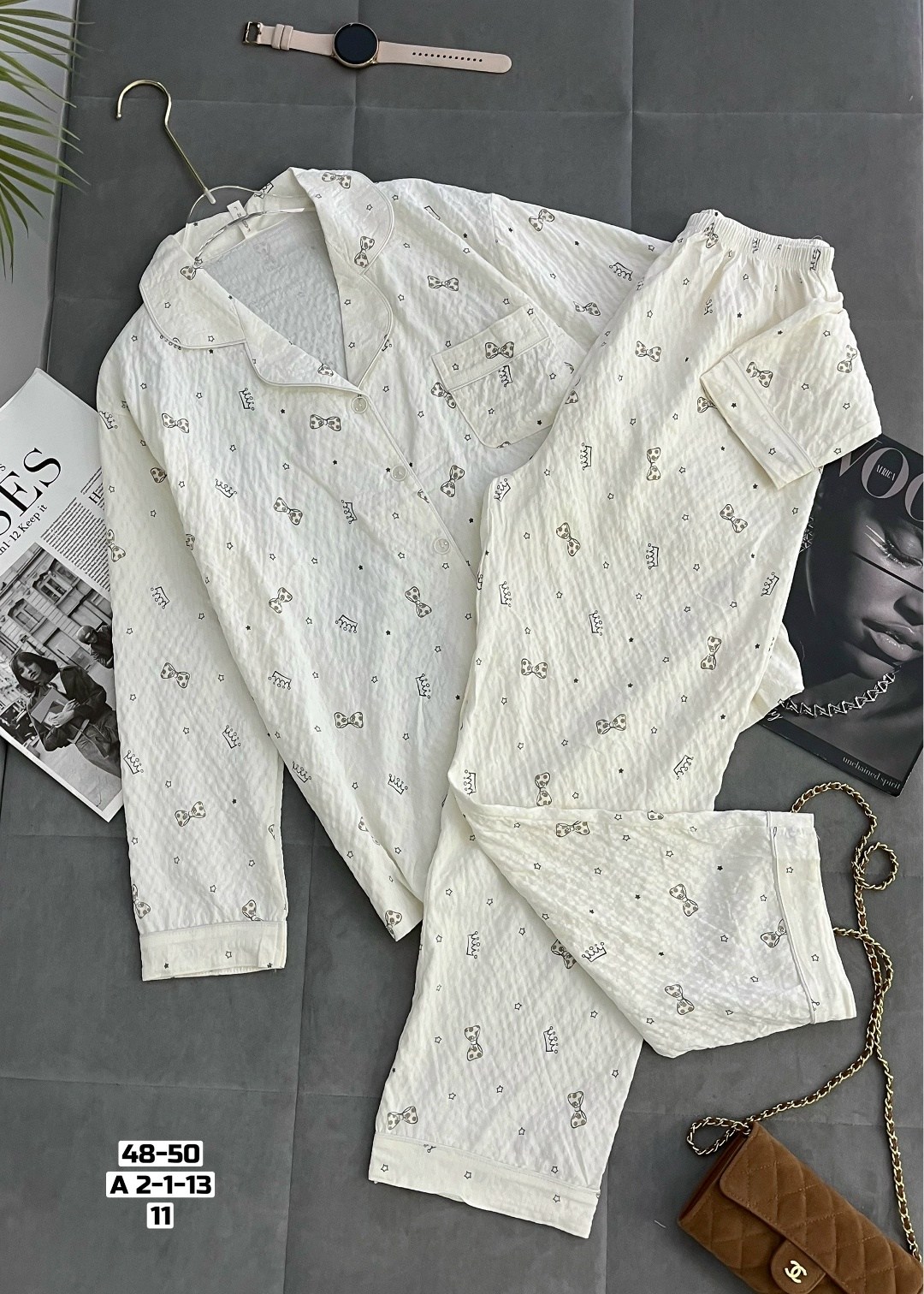 пижамы женски,женский пижама,пижама комплект,пижама со штанами,пижама повседневная