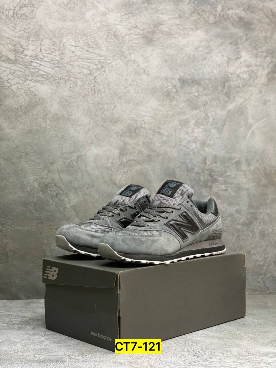 кроссовки мужские new balance 574,кроссовки new balance 574,кроссовки мужские new balance,кроссовки new balance 574 мужские серые,кроссовки new balance