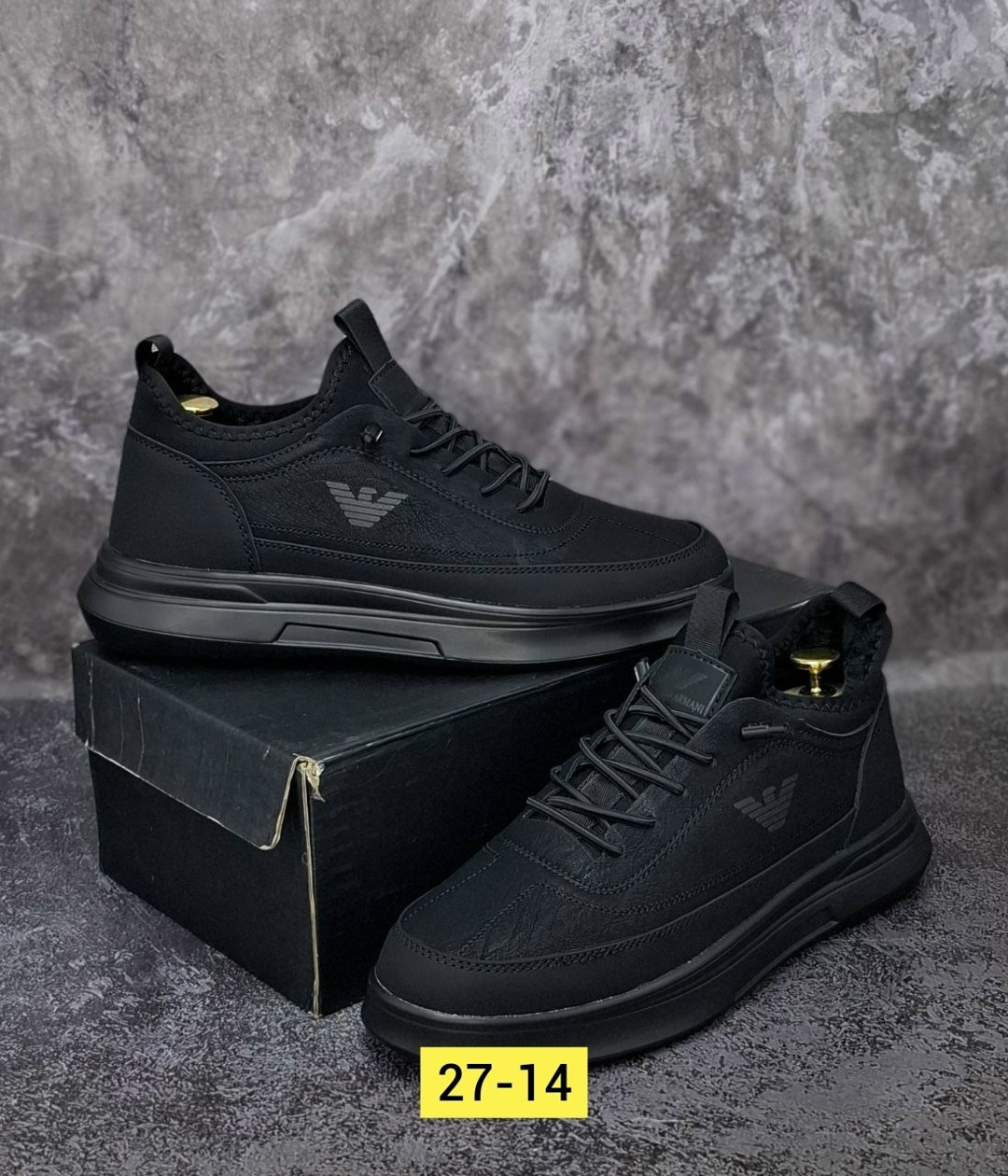 кроссовка мужской,мужская  кроссовки,мужские кроссовки,,спортивная  мужская