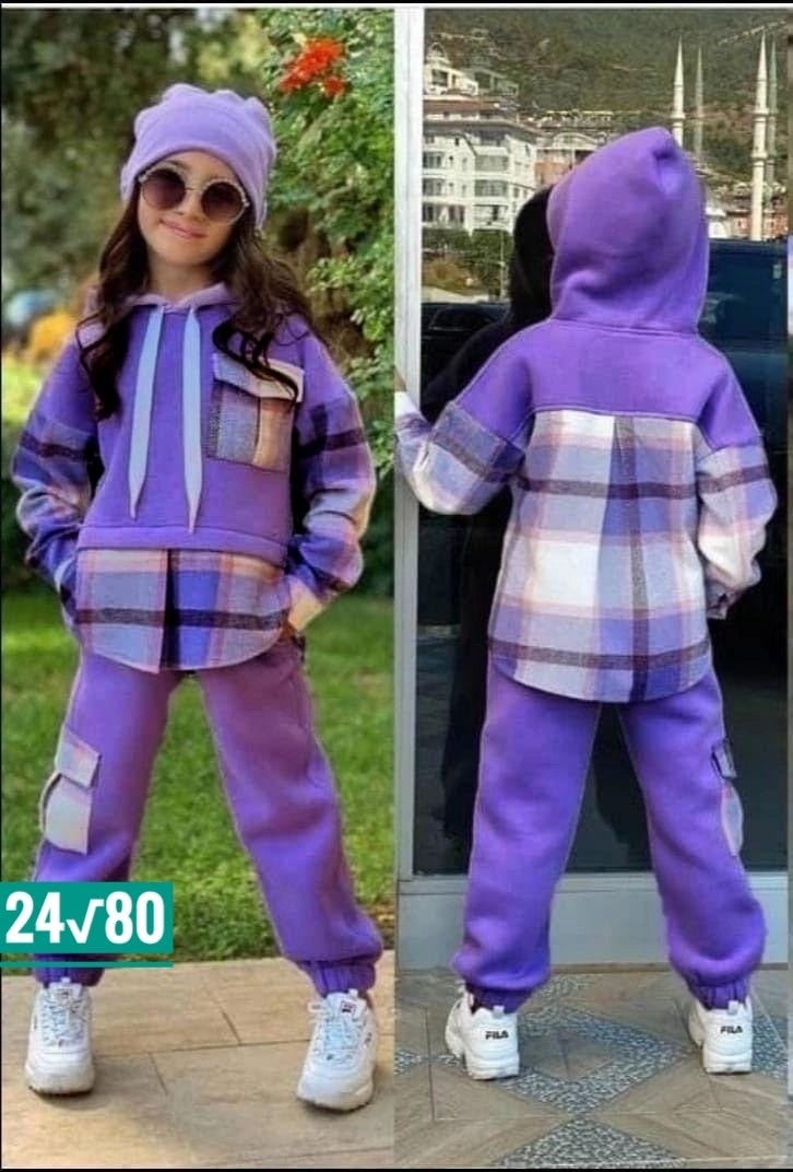 костюмы спортивные для девочки,костюм на флисе,костюмы двойки,детские костюм на флисе,костюм детский на флисе