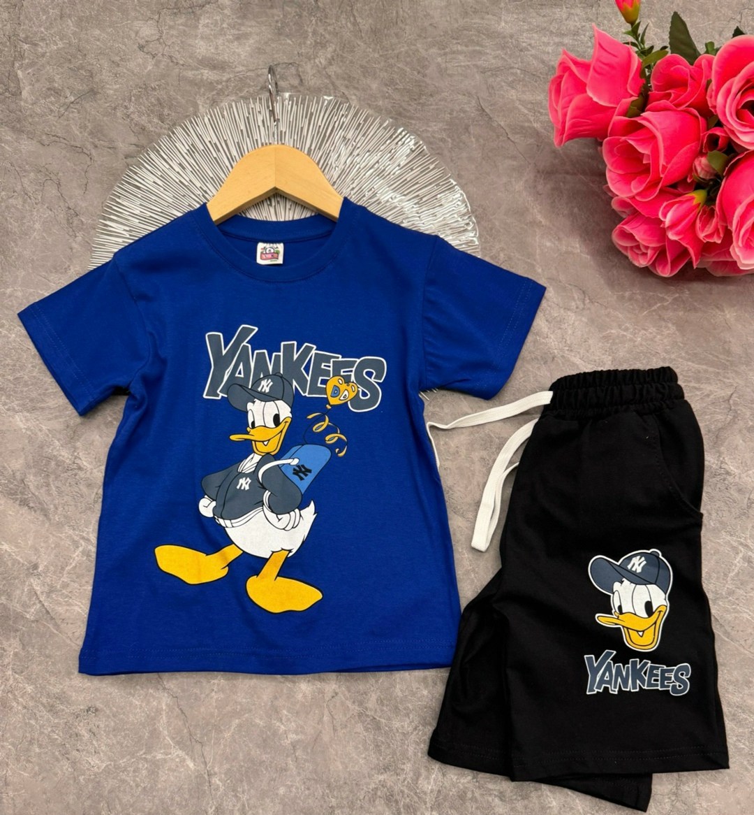 костюмы двойки,летний костюм на мальчика,костюмы для мальчиков,костюмы спортивные для мальчика,детские костюмы