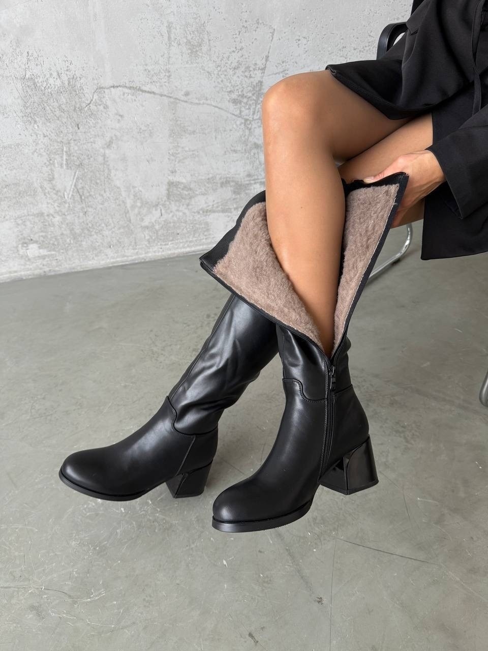 ,сапоги демисезонные,женские демисезонные сапоги,сапоги зимние на каблуке,женские зимние сапоги