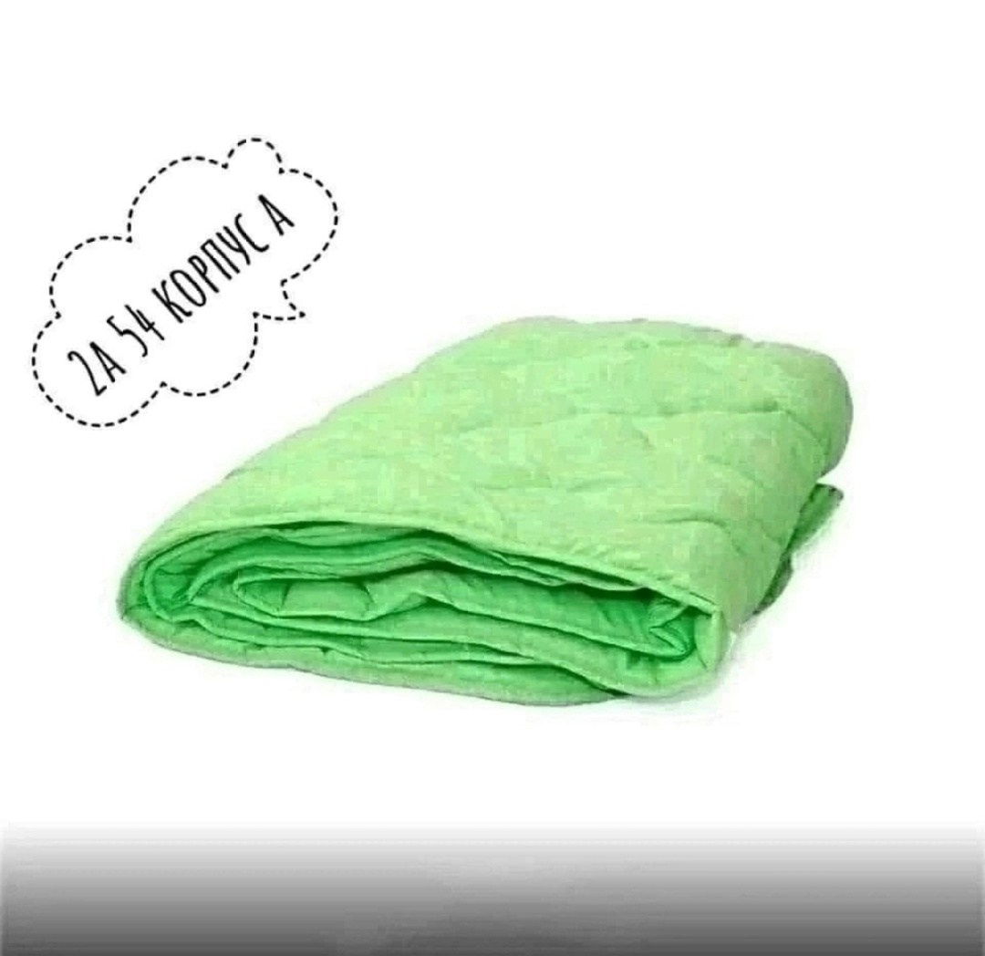 одеяло бамбук евро,(акция) одеяло 200*220 бамбук 150 гр. полиэстр тик /avrora/,одеяло бамбук русская сказка облегченное тик,одеяло бамбуковое,одеяло бамбук