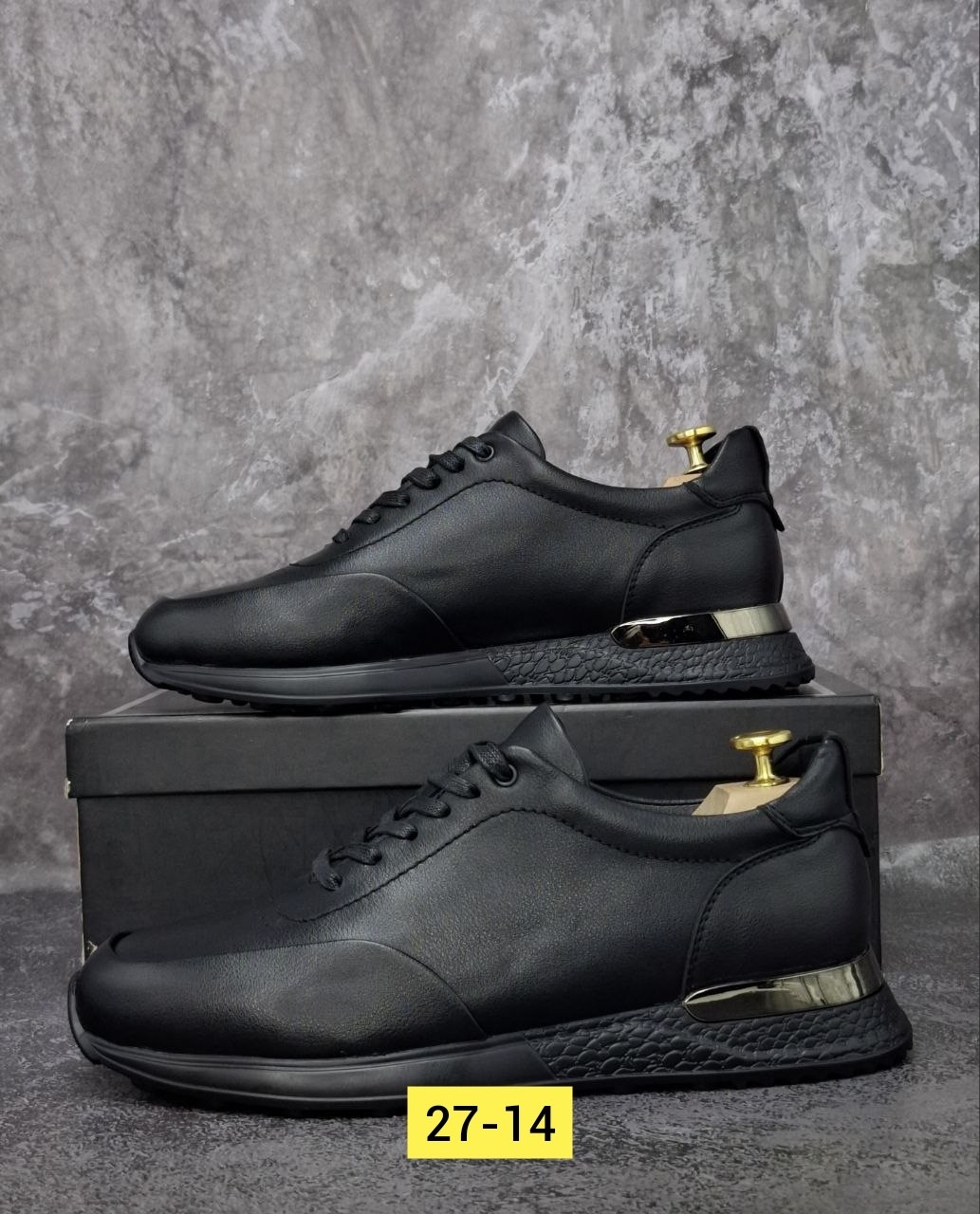 ,кожаные кроссовки мужские,мужские кроссовки,кроссовка мужской,мужская