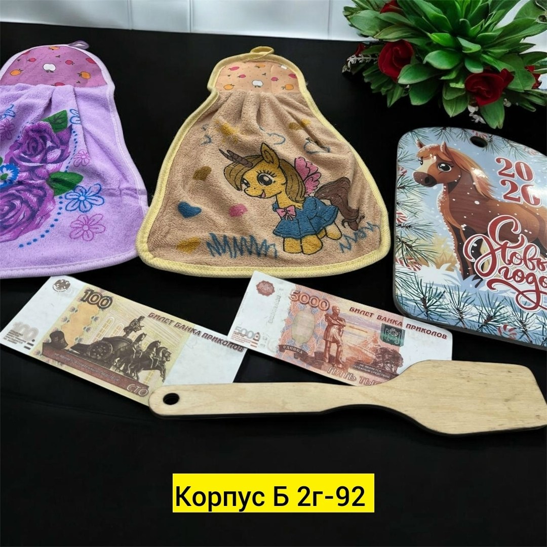 набор кухонных полотенец из микрофибра,набор кухонные полотенец,полотенца для кухни,набор кухонных полотенец из микрофибры для дома,кухонные полотенце груша