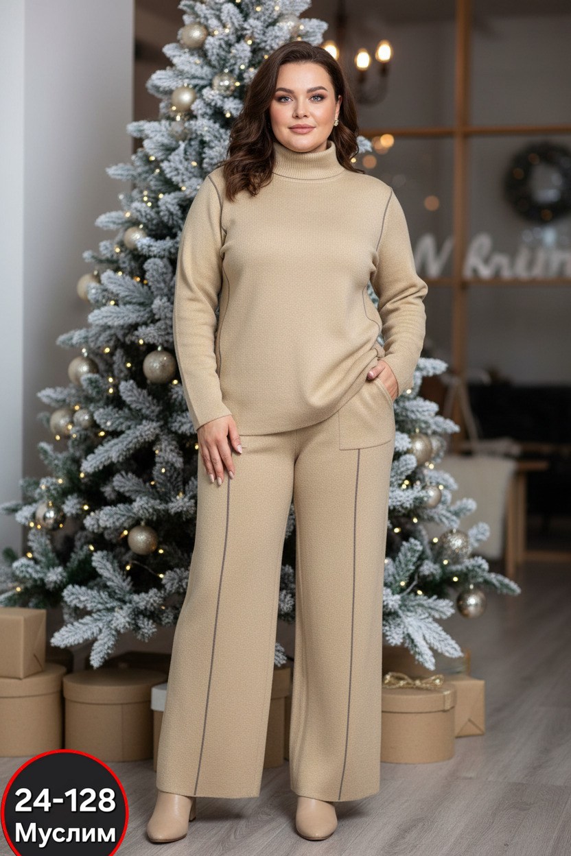 костюмы брючные,костюмы женские,костюм с брюками,костюм трикотажный,костюмы двойки