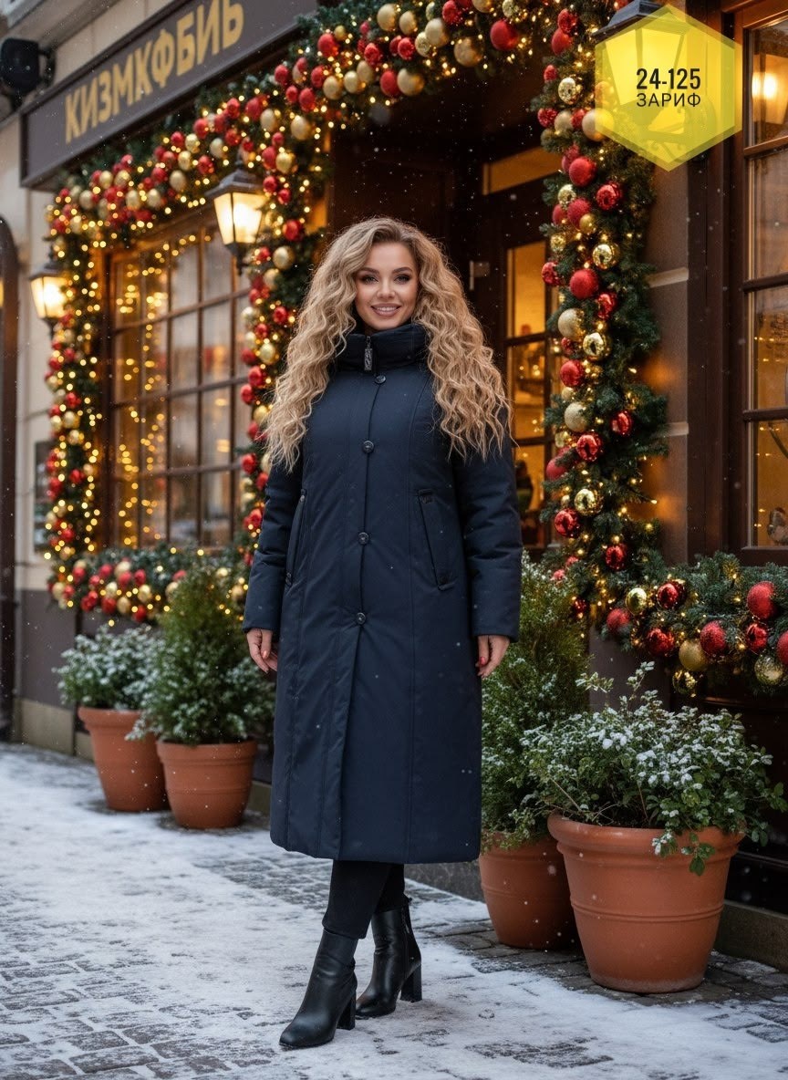 пальто на синтепоне,зимние куртки,куртка женская зимняя,женский пуховик,пальто жен