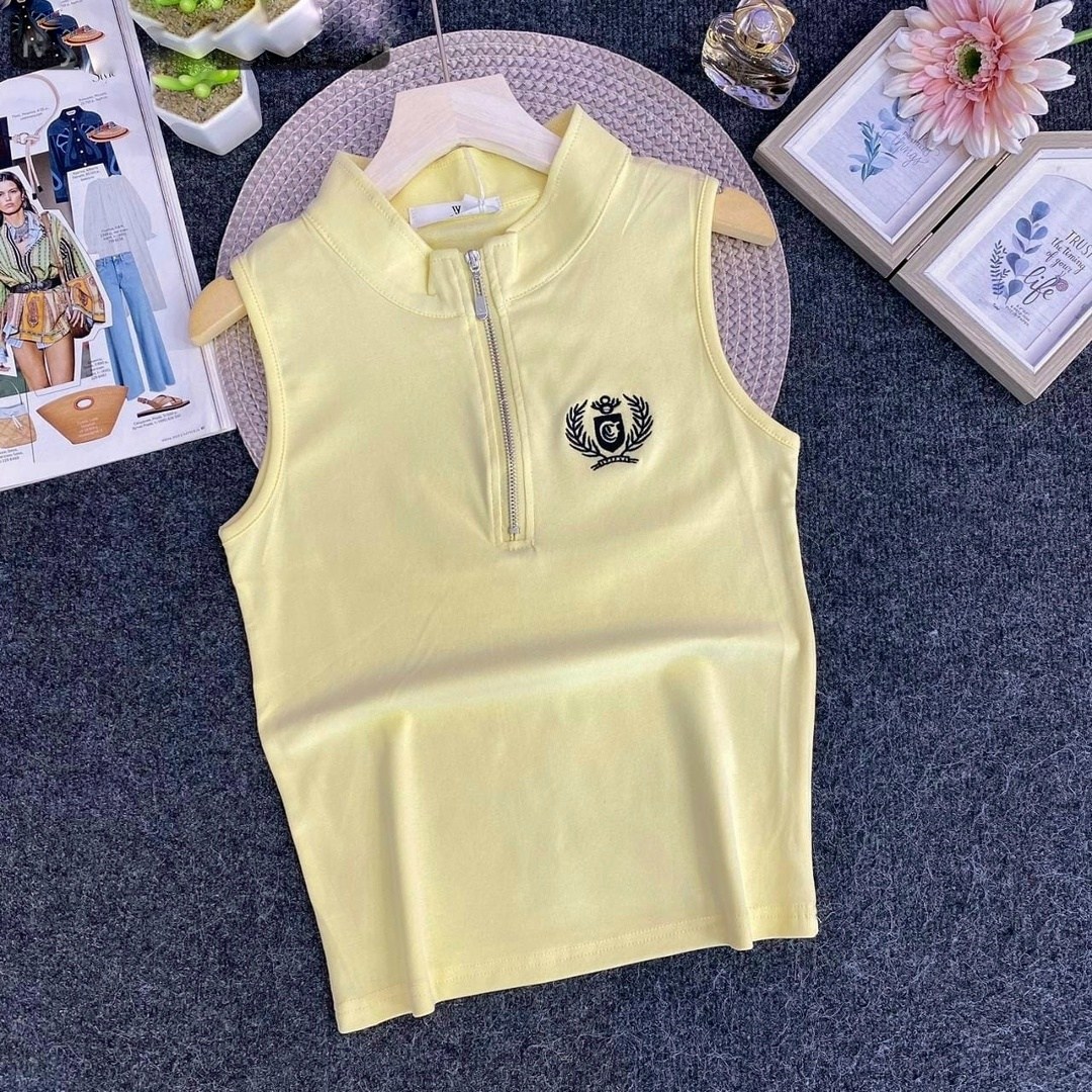 жилетка женская,жилет для девочек,детский жилет,жилет женский,трикотажный жилет