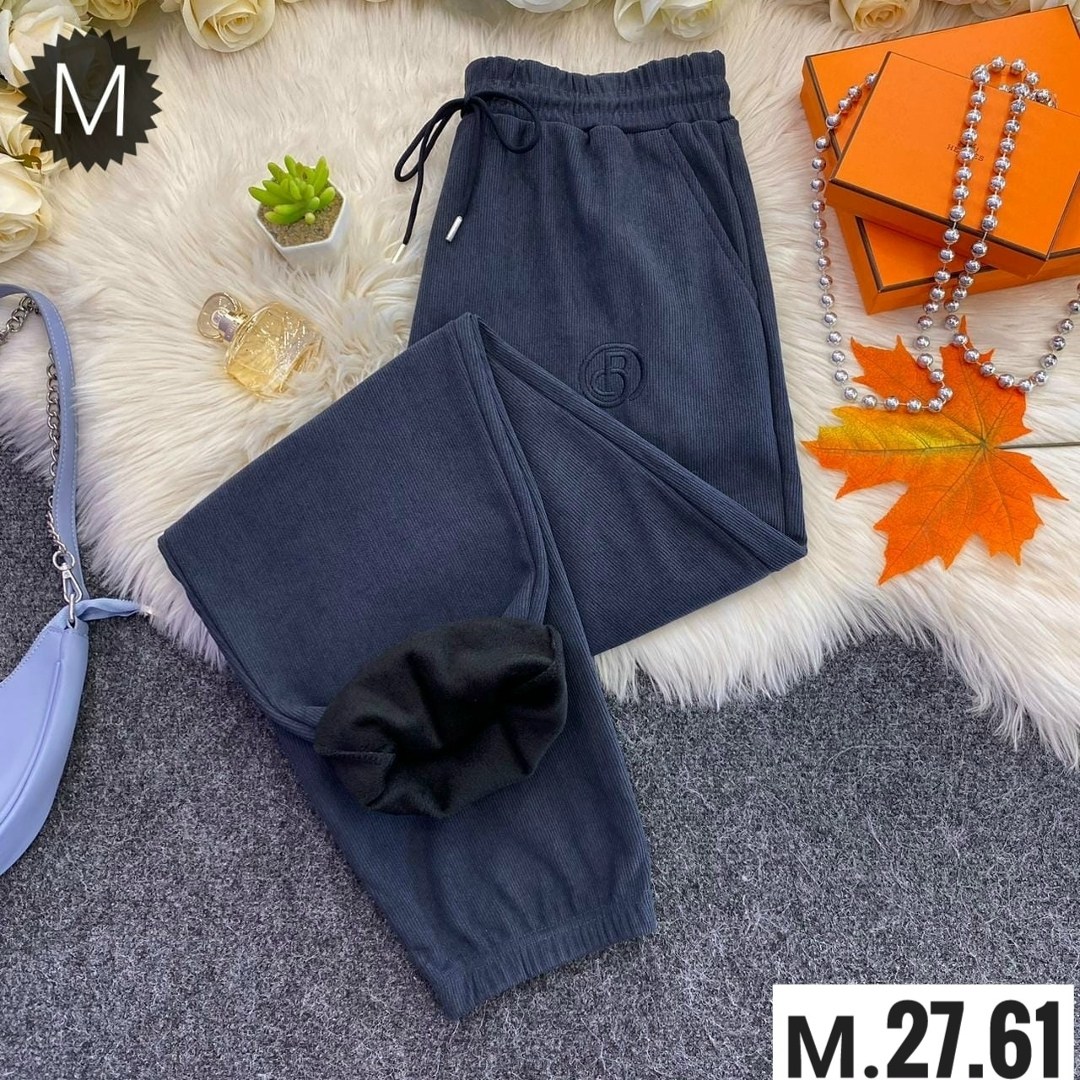 штаны на флисе,женские штаны,брюки штаны,штаны с начесом,спортивные штаны на флисе