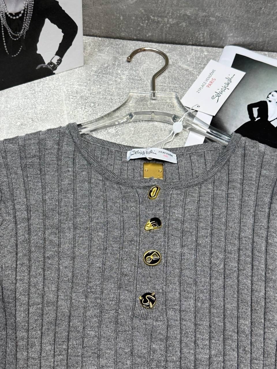 кофта женская,базовая кофта,кофт стильные,свитера женские,модные свитера