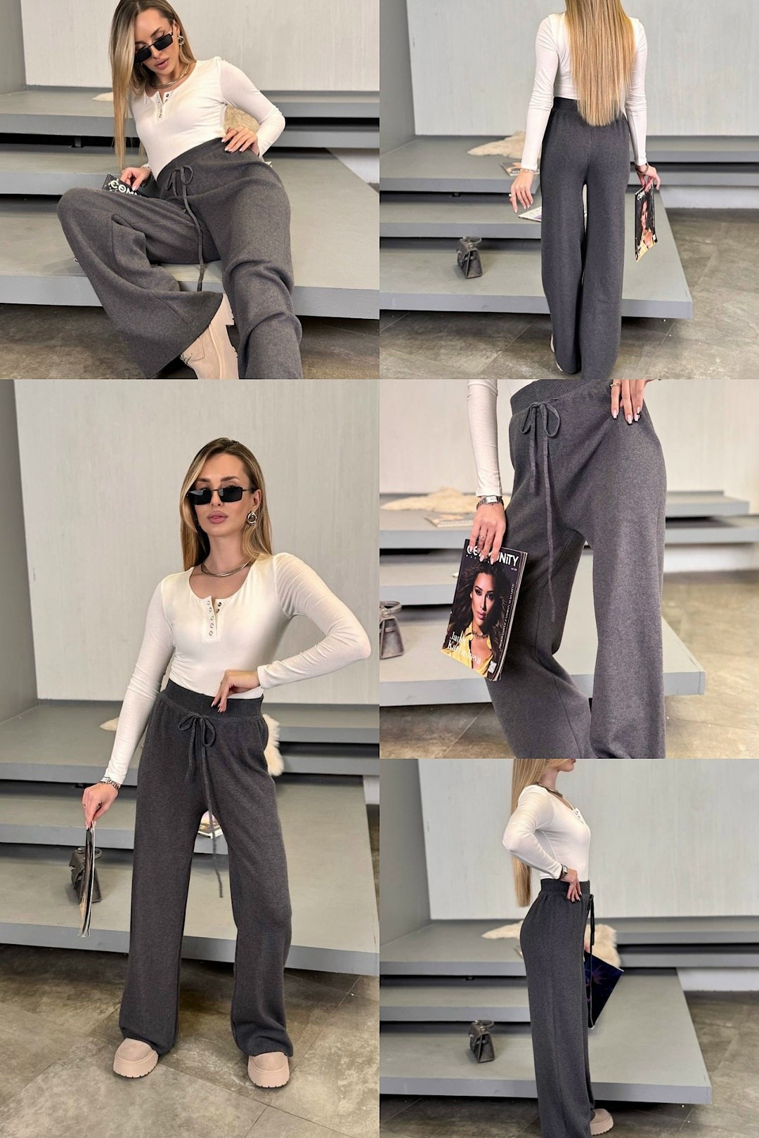 женские брюки палаццо,брюки палаццо,брюки широкие палаццо классические,брюки женские палаццо классические,брюки палаццо на 54 размер