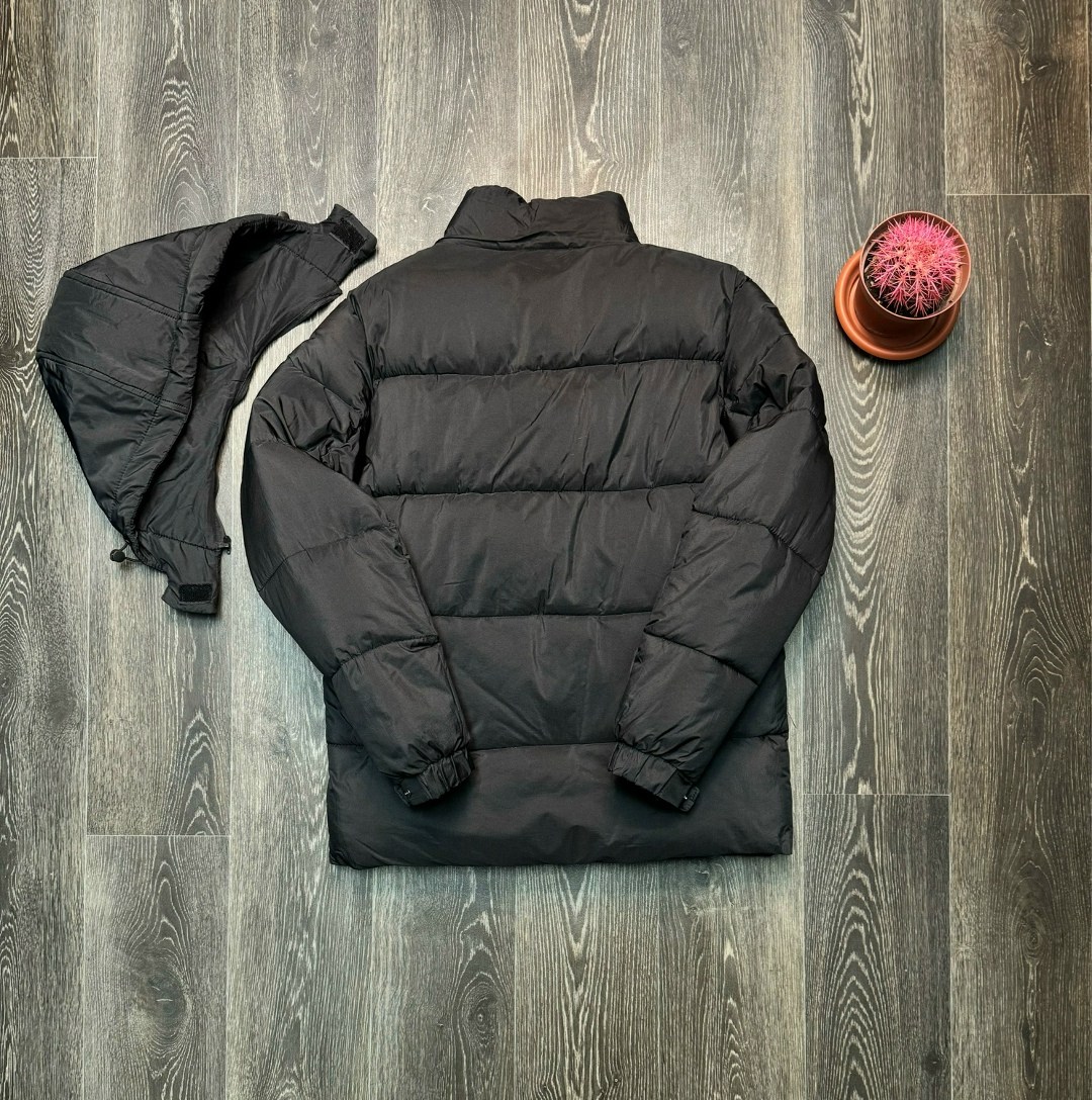 пуховик lacoste,мужские пуховики lacoste,куртка lacoste,куртка lacoste мужская,зимняя куртка lacoste