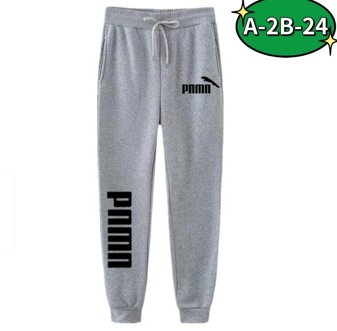 спортивные штаны,брюки спортивные,спортивные штаны повседневные,повседневные спортивные брюки,брюки мужские спортивные