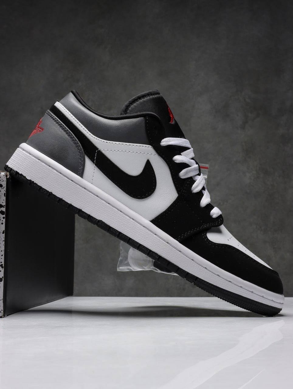 nike air jordan 1 low,nike air jordan 1 low black white,air jordan 1 low black white,кроссовки nike air jordan 1 low,кроссовки