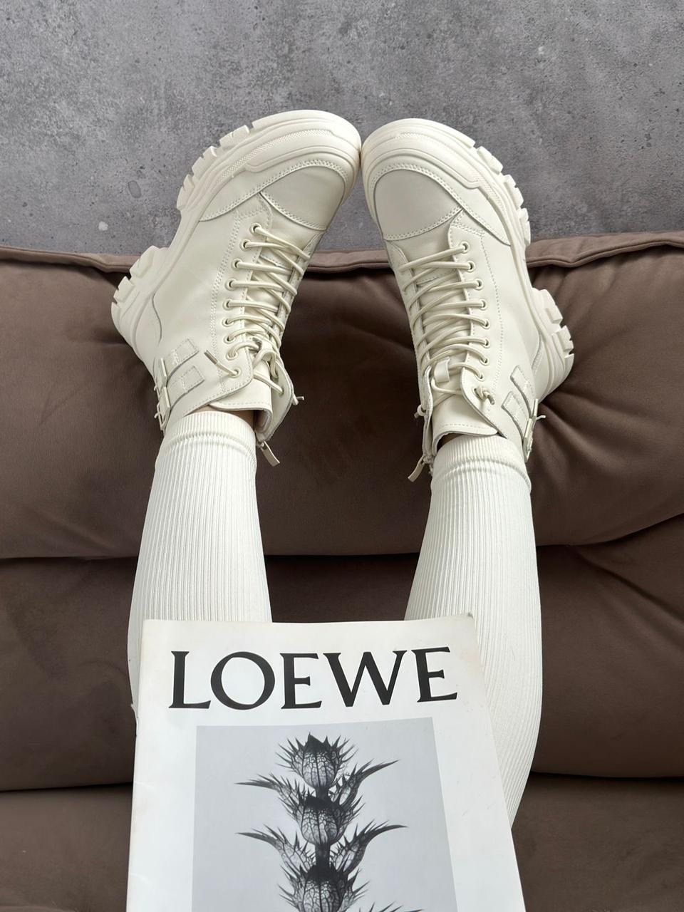 ,ботинки женские,ботинки женские белые,ботинки модные,белые ботинки