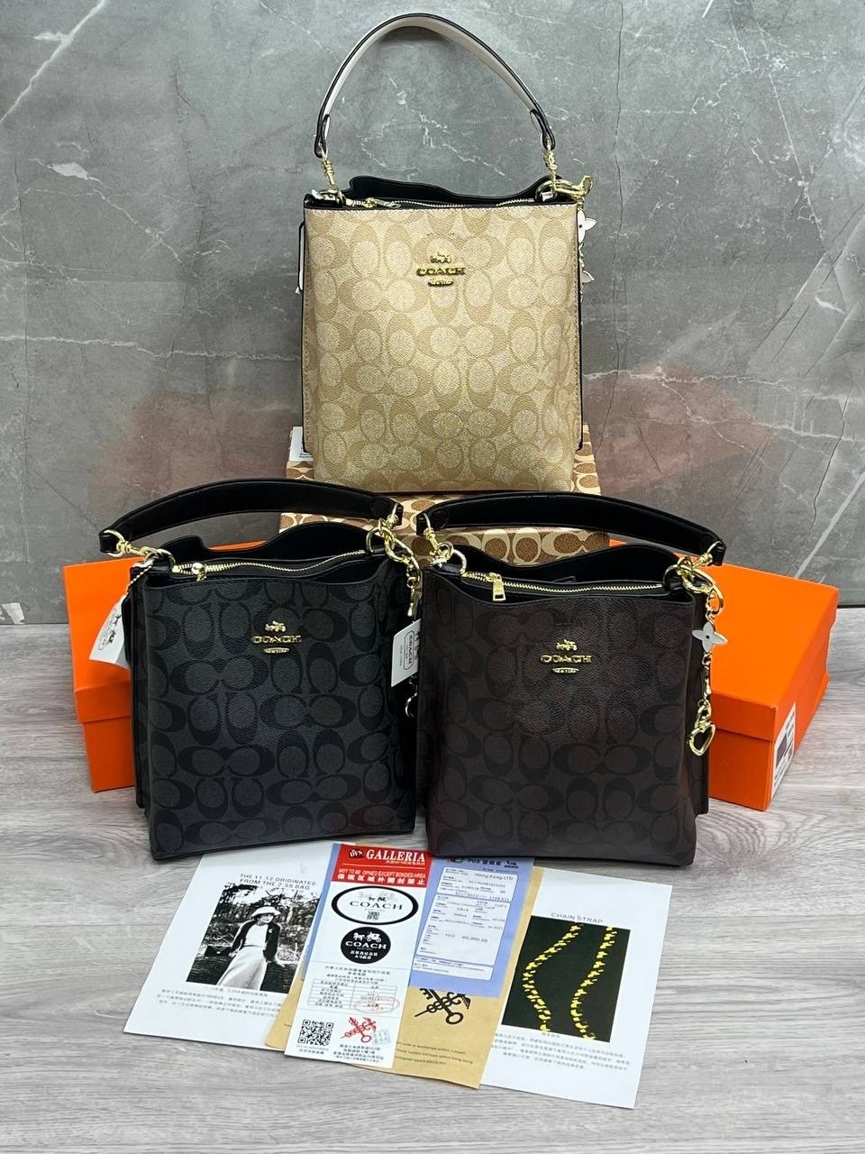 женская сумка coach,coach сумка,сумка,сумка женские,сумка coach оригинал