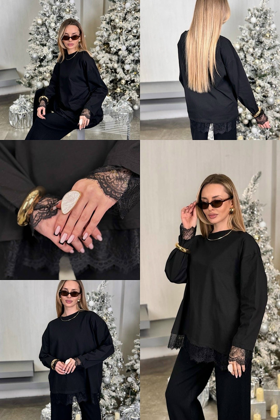 блузка элегантная,кофта женская,свитшот женская,блузка удлиненная,женская блуза