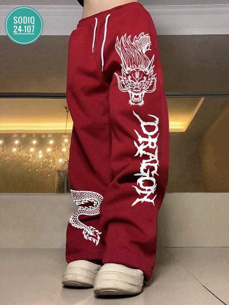 спортивные брюки спортивные штаны,брюки джоггеры,спортивные брюки,штаны спортивные мужские,мужские спортивные брюки