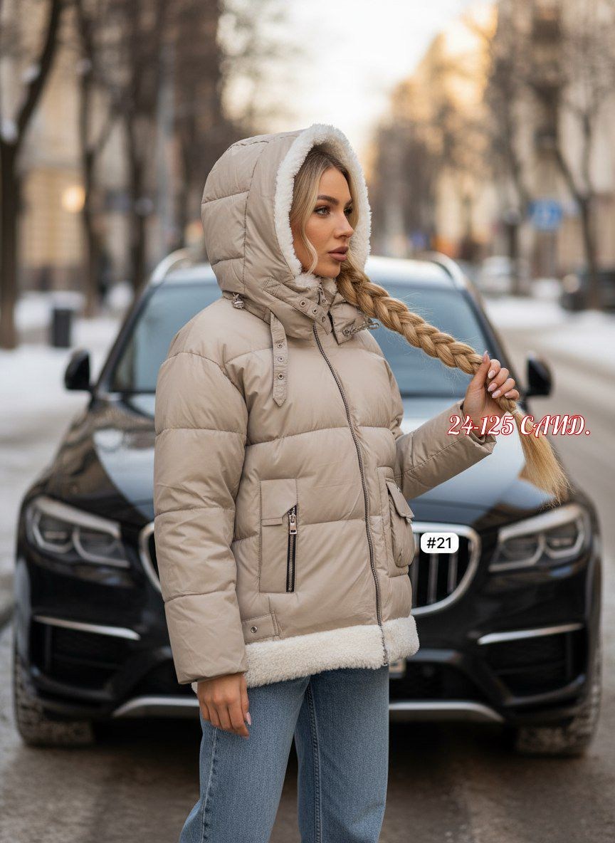 куртка женская,женская зимняя куртка,зимние куртки,куртка,демисезонная куртка