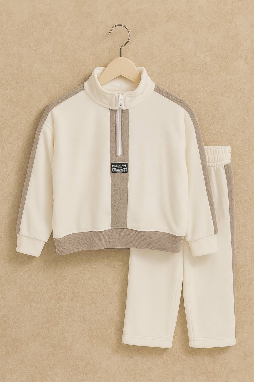 костюмы спортивные для мальчика,костюм флисовый,костюмы детские спортивные,спортивные костюм,спортивные костюмы для детей