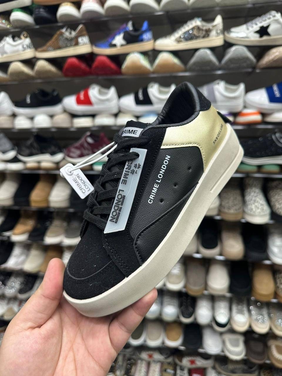 кроссовки reebok,,мужские кроссовки reebok,reebok кеды,кроссовки reebok женские