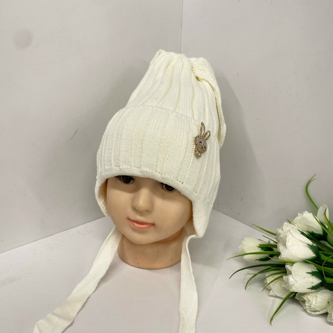 шапка для детей,детская шапка,шапочка детская,шапочка,шапка шапка