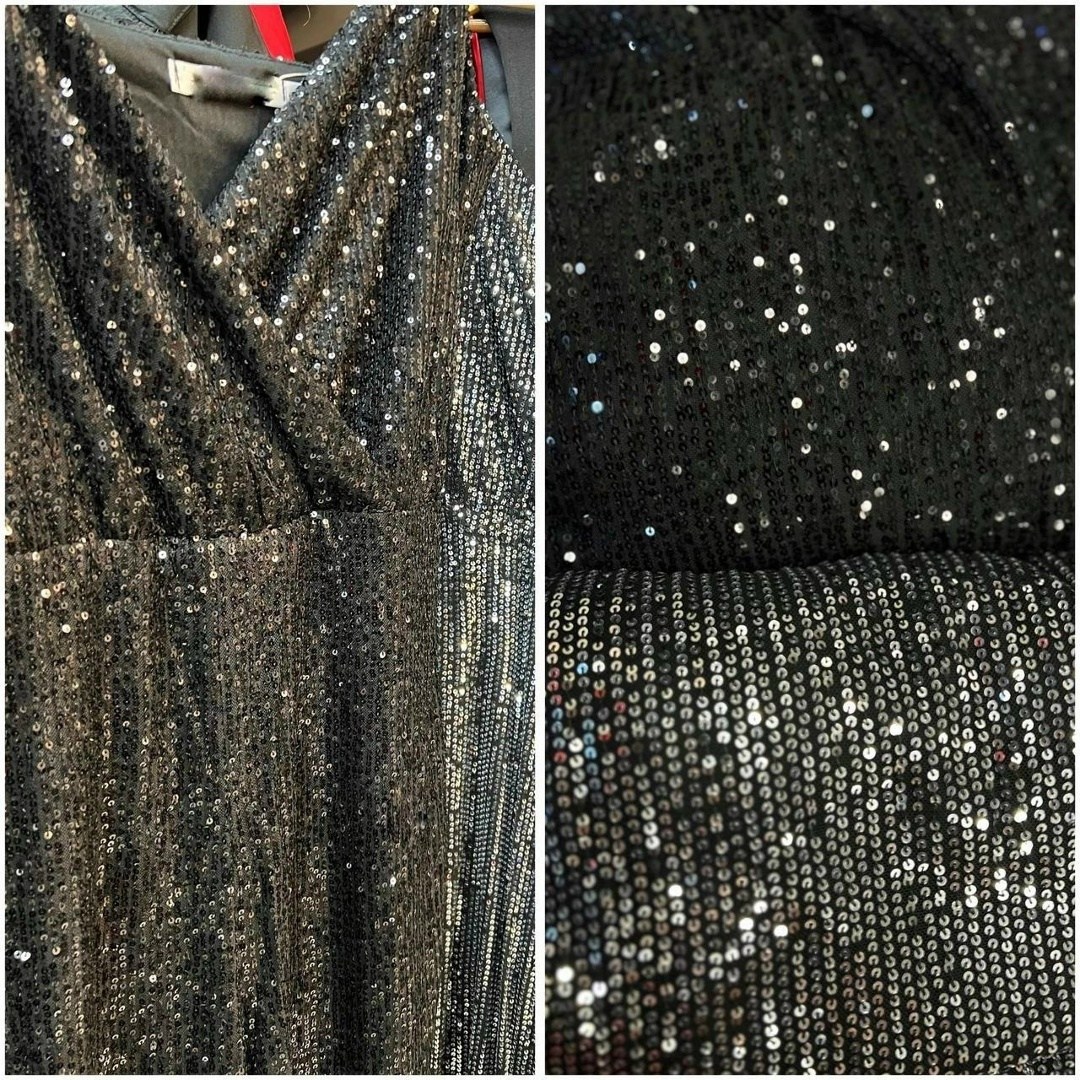 комбинезон вечерний блестящий на праздник,комбинезон вечерний блестящий,комбинезон с пайетками,блестящий комбинезон,комбинезон женский праздничный