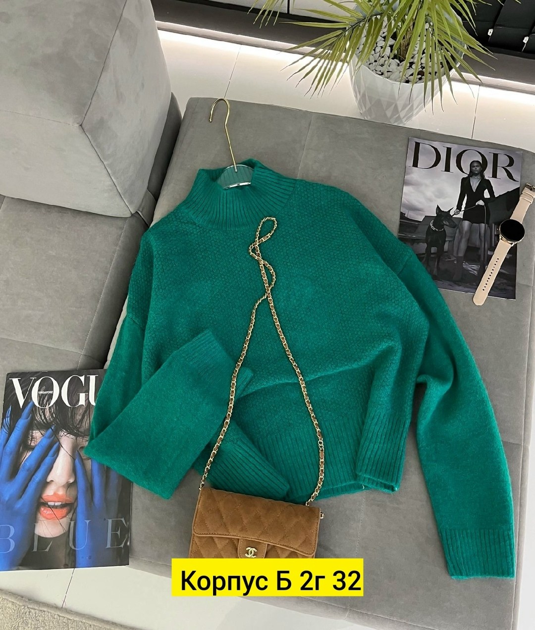 женская кофта,свитера женские,свитер женский кофта,свитер удлиненная,свитер кофта