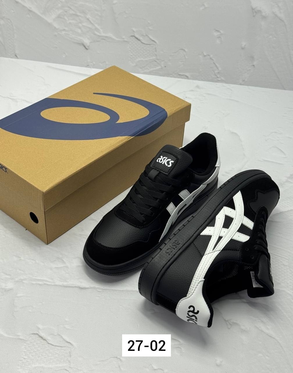 ,кроссовки asics,кроссовки женские мужские,асикс кеды,спортивные кроссовки