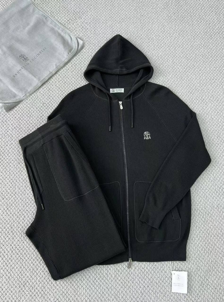 спортивный костюм brunello cucinelli,спортивные костюмы мужские,спортивные костюм,мужская кофта