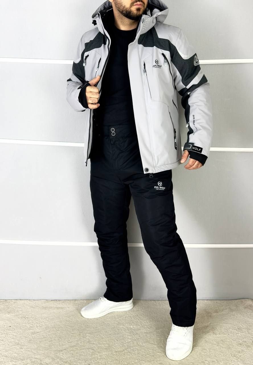 мужской горнолыжный костюм,лыжный костюм коламбия мужской,горнолыжные костюмы,горнолыжный костюм зимний,горнолыжный костюм мужской зимний