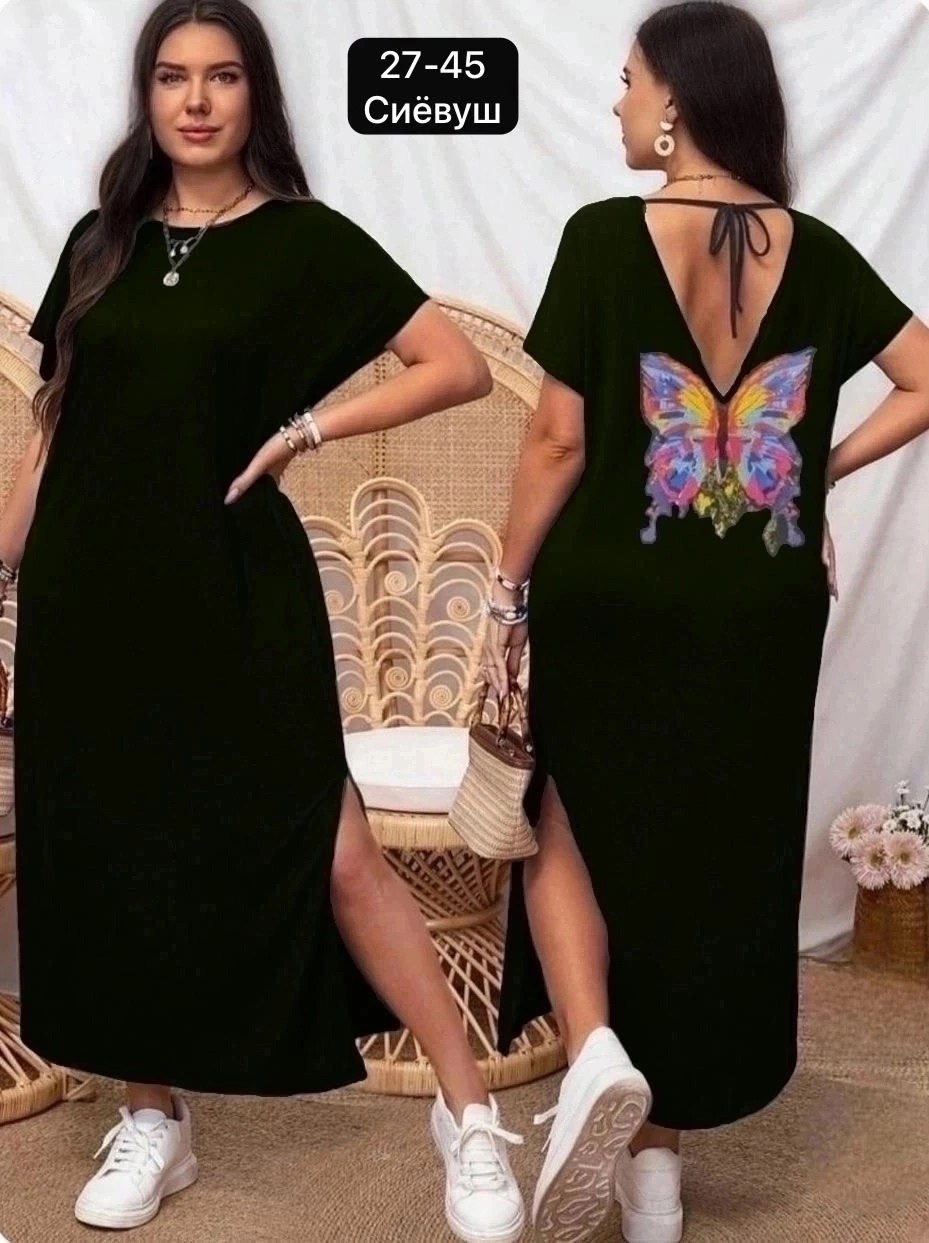 платье женская,женское платье больших размеров,платье большие размеры,платье женское прямое,летнее платье женское