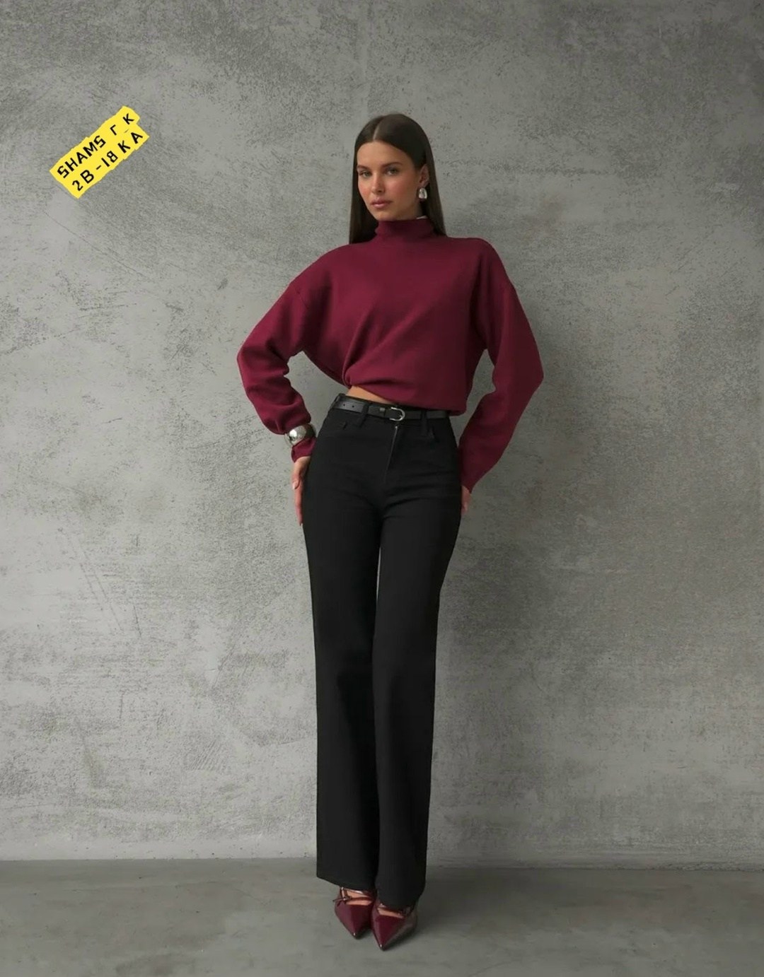 женские джинсы,джинсы штаны,широкие джинсы трубы женские,палаццо джинсы,джинсы широкие