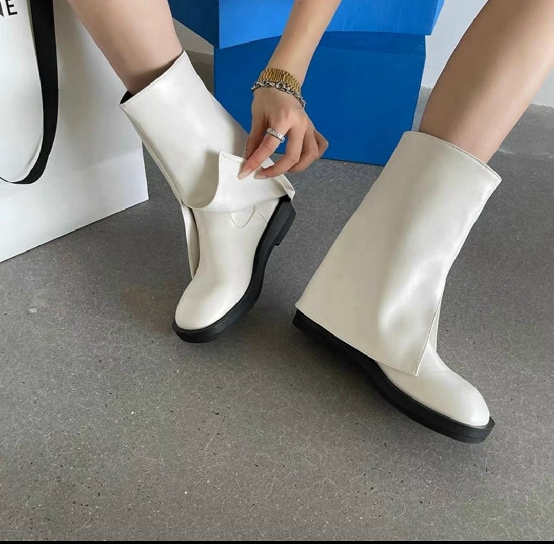 сапоги до колена женские,женские сапоги,сапоги высокие,сапоги до колен,сапоги модные