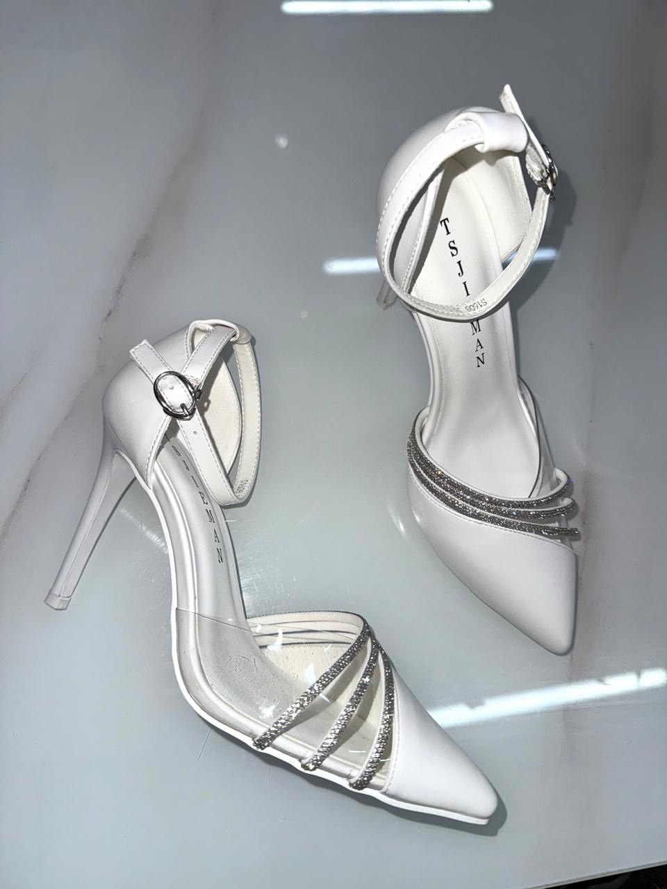 модные туфли женские на низком каблуке 2025,женский туфли,женские туфли лодочки,модные туфли,вечерние туфли лодочки на высоком каблуке