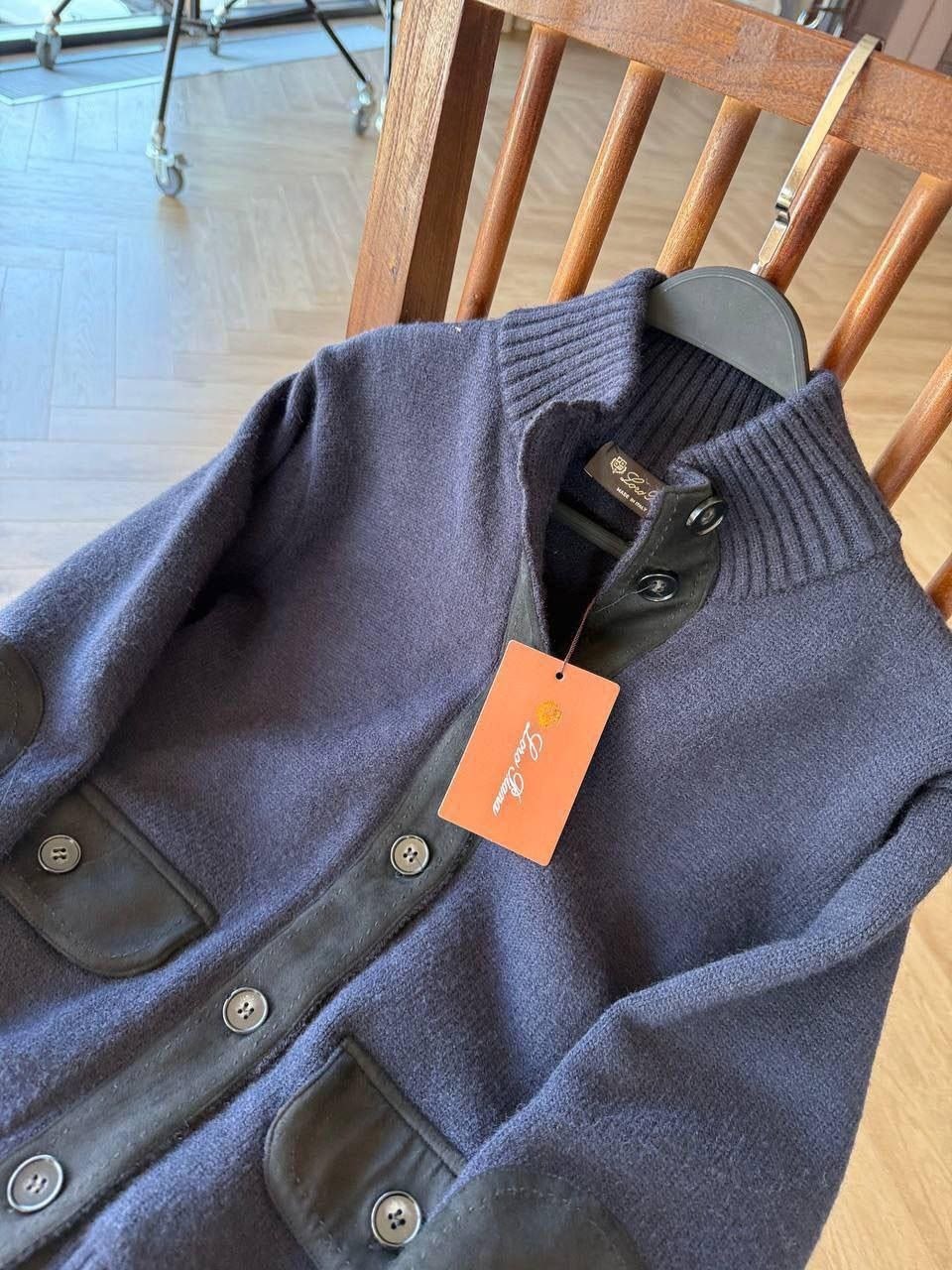 кашемировый кардиган loro piana,кардиган мужские,кашемировый кардиган,вязаный кардиган мужской,кардиган мужской трикотажный