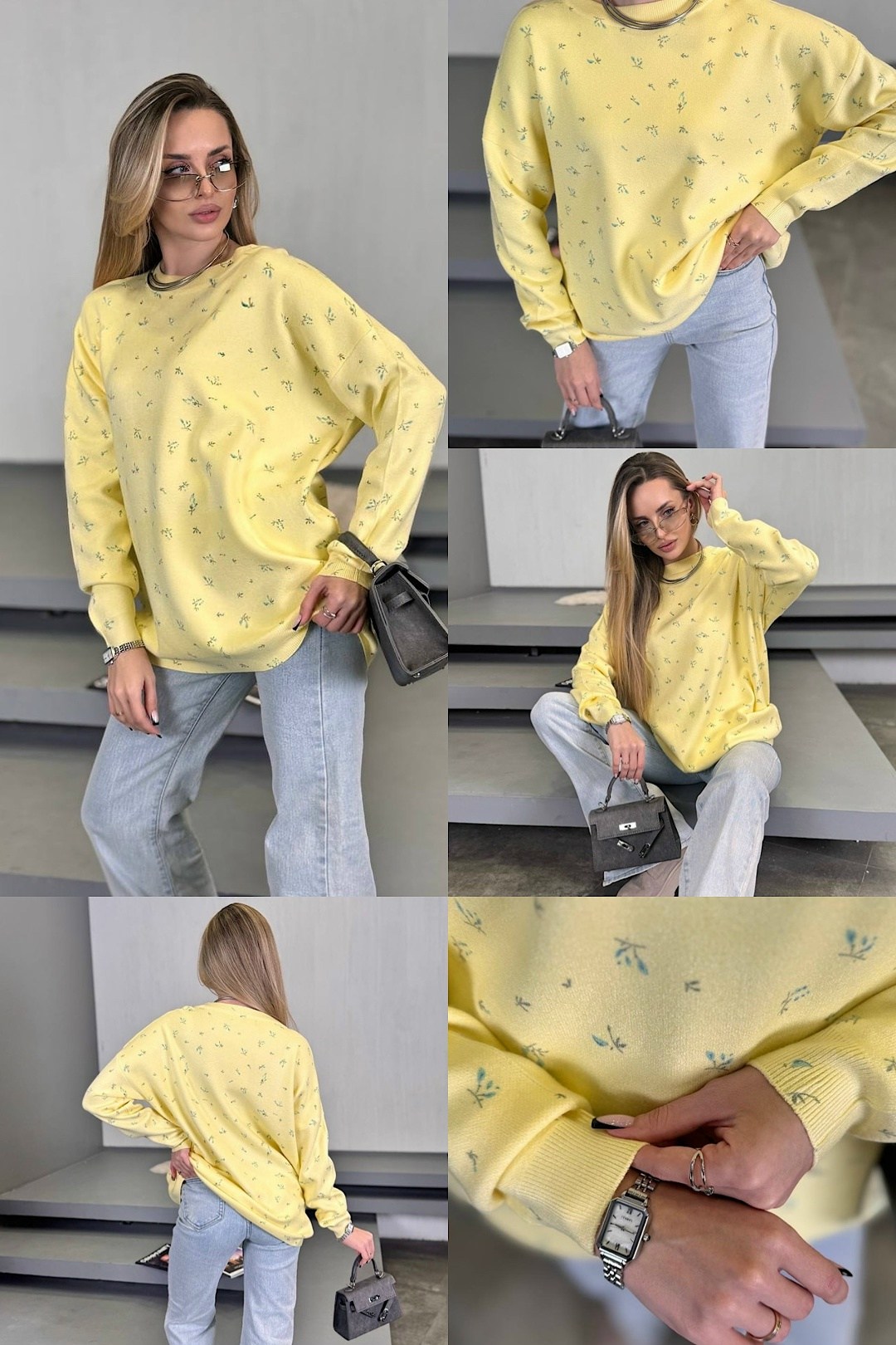 модные свитера,розовый свитер,женская кофта,свитшот женская,джемпер оверсайз