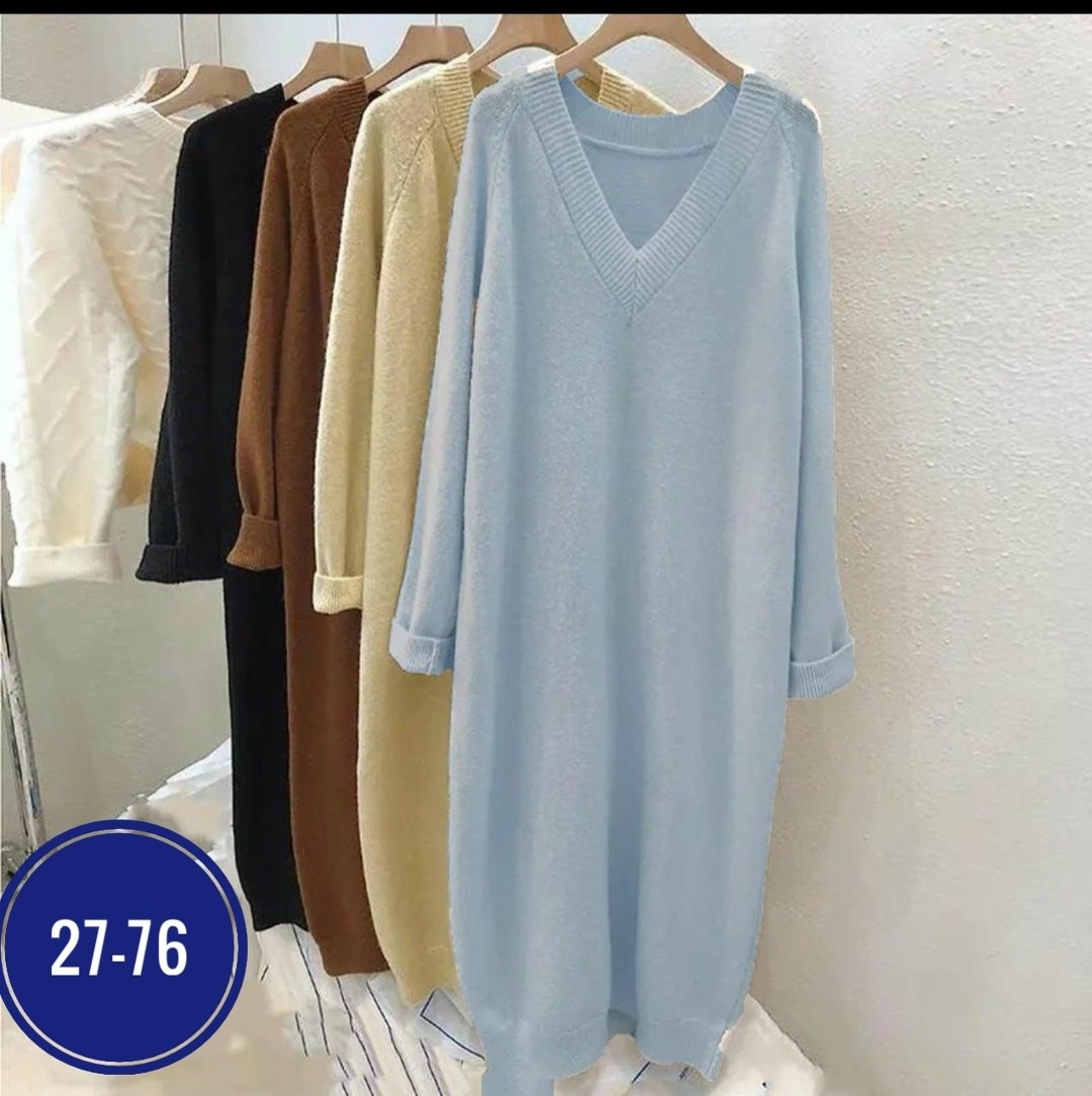 вязаное платье,трикотажное платье,шерстяное платье,вязаное длинное платье,платье прямое