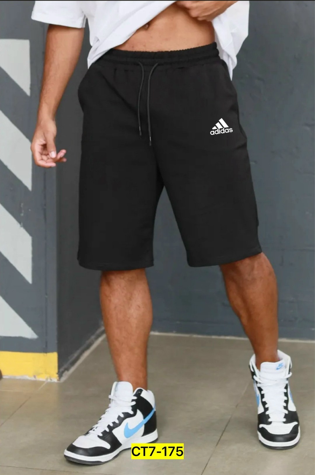 шорты мужские puma,шорты puma,мужские спортивные шорты puma,шорты мужские,мужские повседневные шорты puma