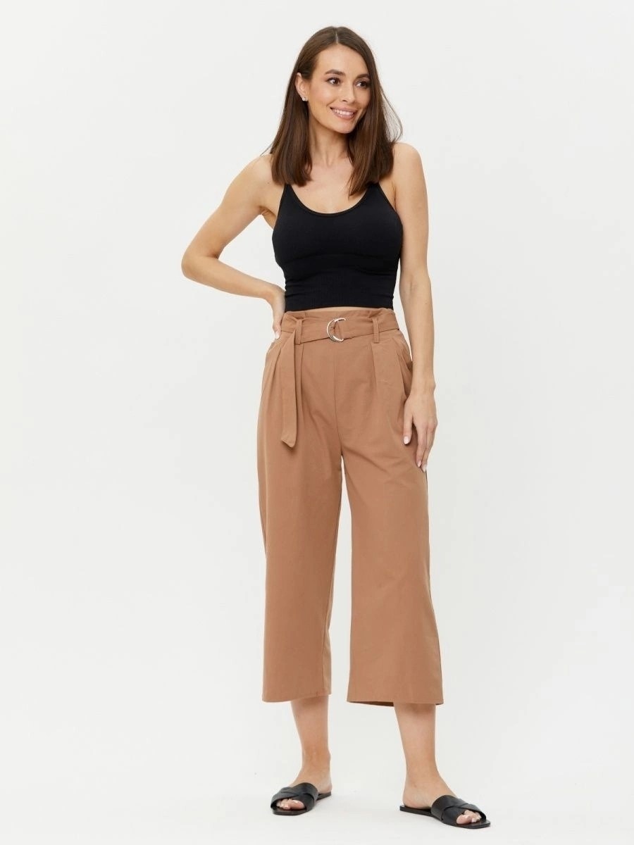 брюки палаццо для девочек,брюки палаццо,брюки женские широкие палаццо,брюки женские,брюки модные