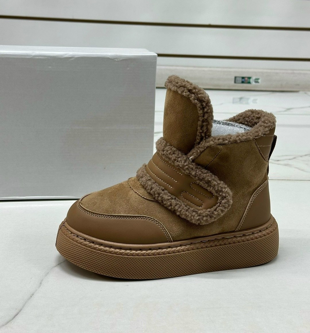 ,угги женские,детские зимние ботинки,зимняя ,зимние ботинки для девочек