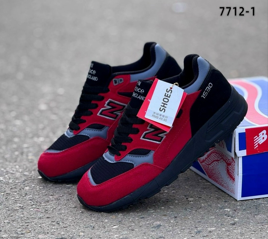 мужские кроссовки new balance,кроссовки new balance,кроссовки,кроссовки new balance 998,кроссовки new balance 530