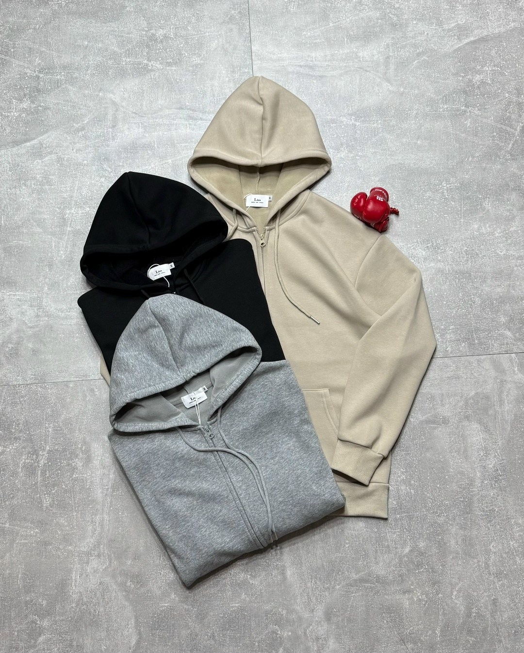 толстовка,толстовка с капюшоном,толстовка в стиле,кофта толстовка,толстовка серая юникло