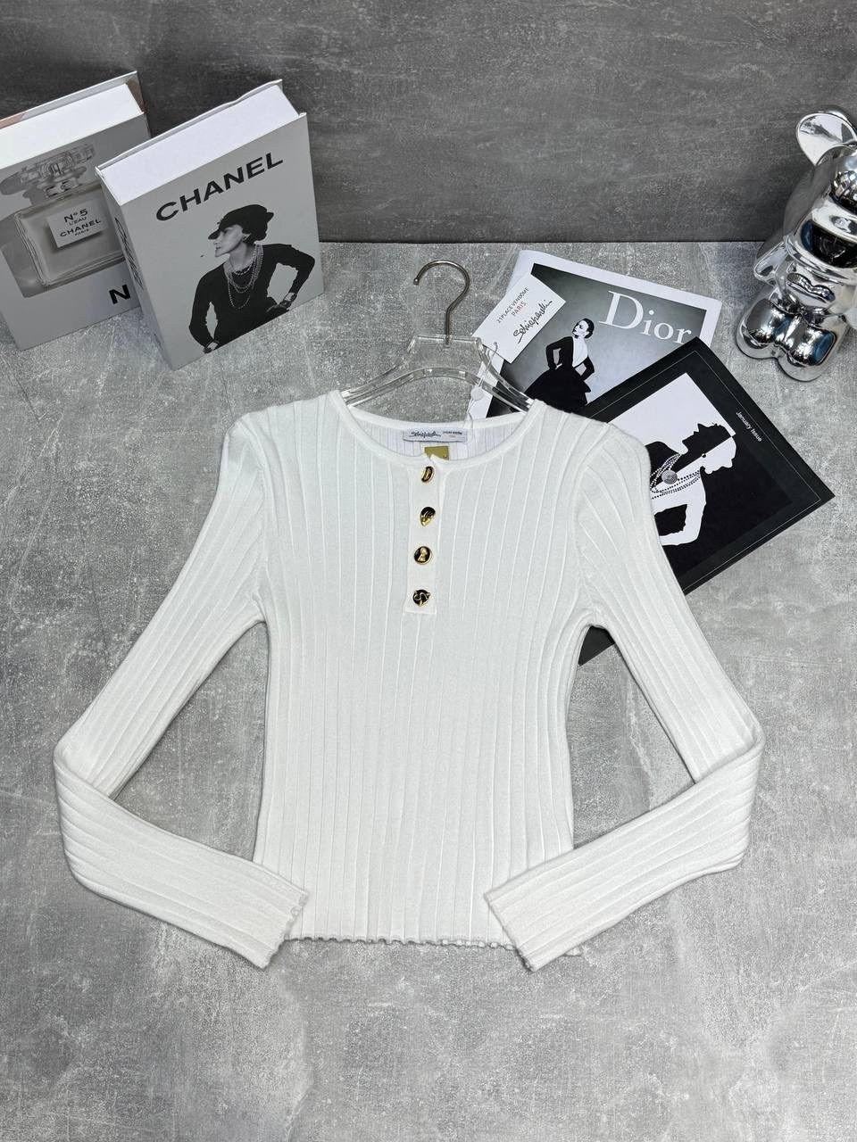 кофта женская,белая кофта,кофта свитер женский,кофточка,белая кофточка