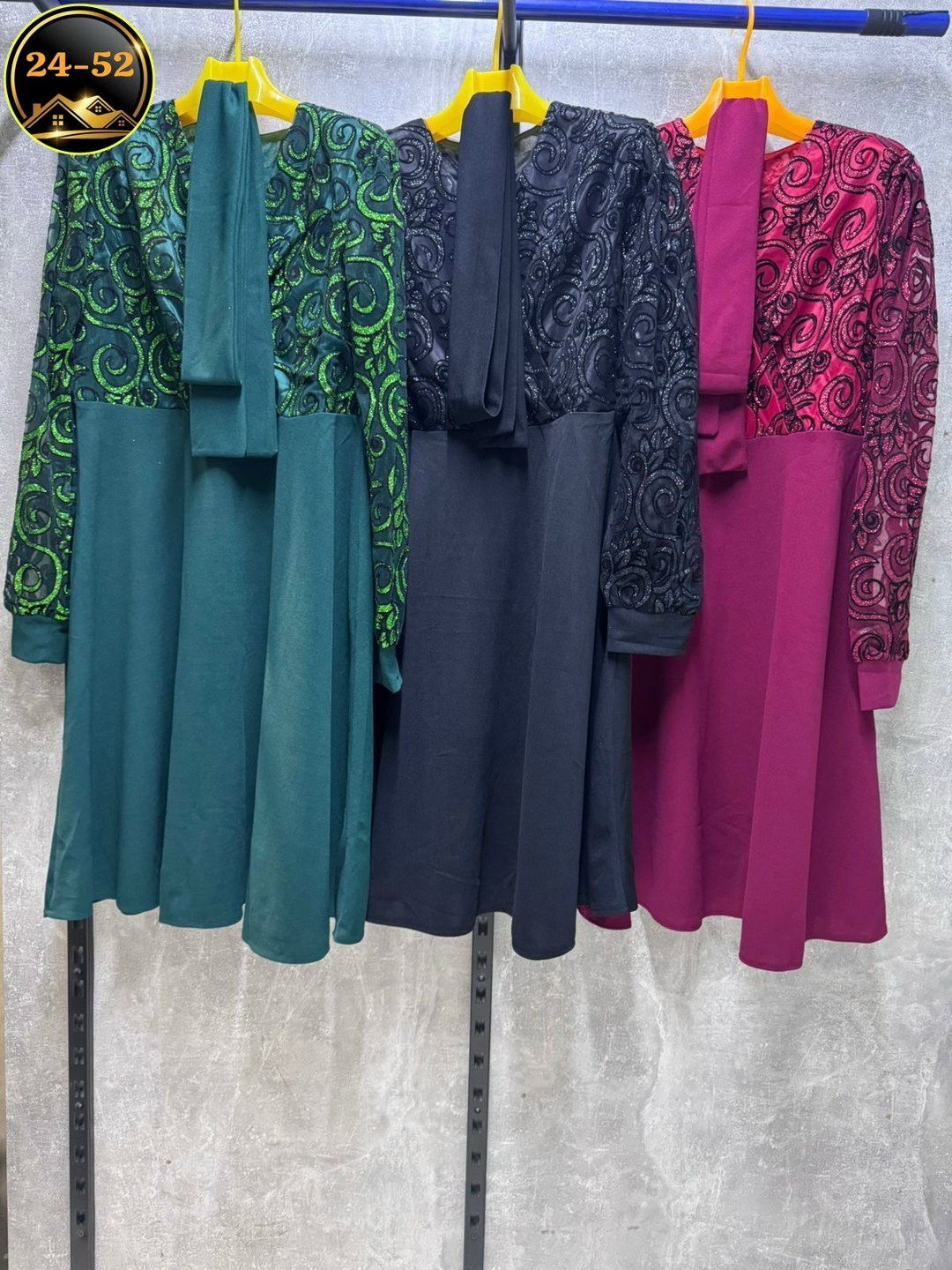 платье для полных,платье,платье для женщин,нарядное платье,платье большие размеры