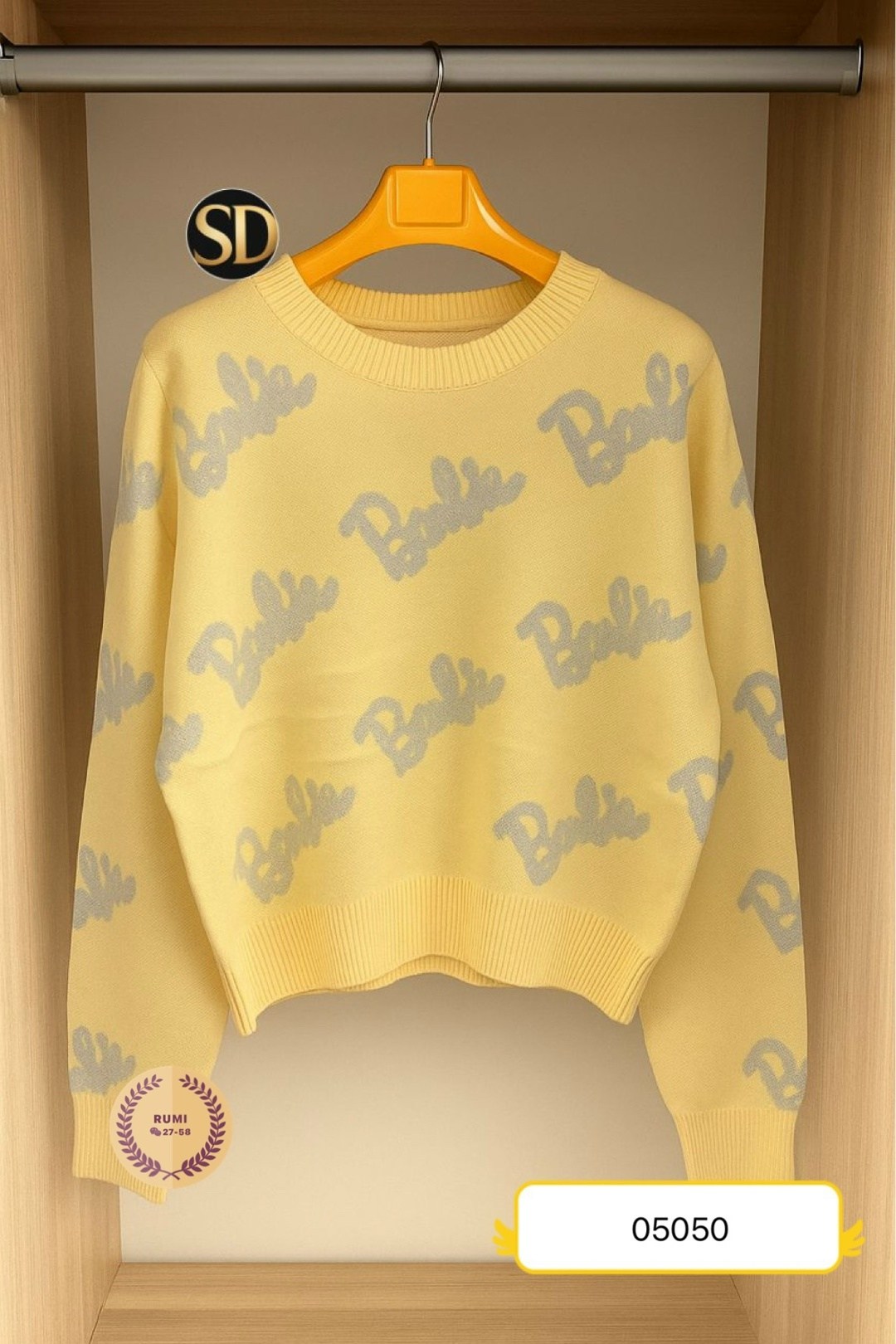 кофта женская,модные свитера,свитера женские,свитер свитшот,модная кофта