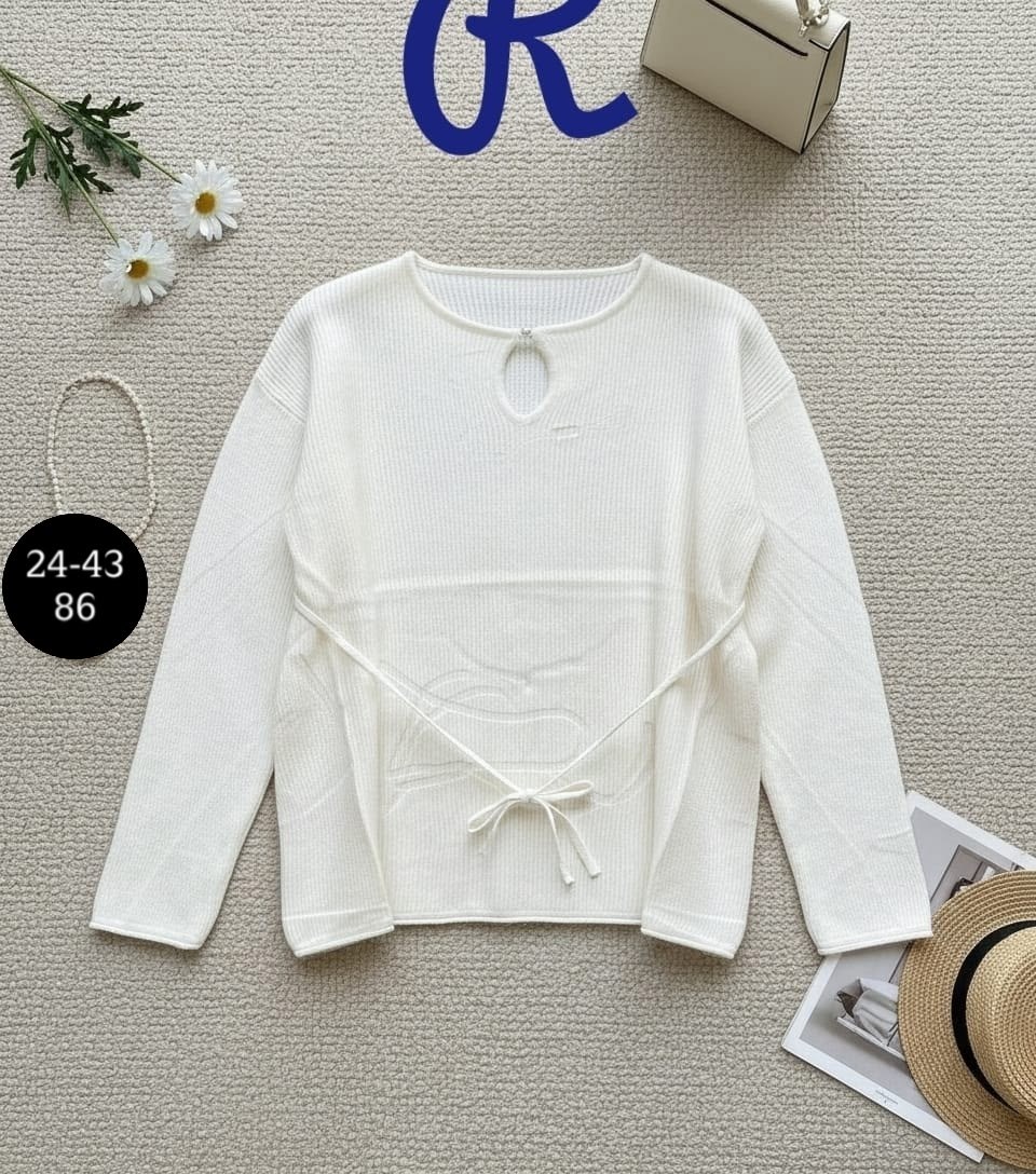 модный джемпер,кофта женская,свитер джемпер,трикотажный свитер,свитера женские